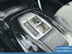 PEUGEOT 208 Gualchierotti Groupe annonces véhicules d'occasion