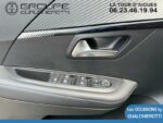 PEUGEOT 208 Gualchierotti Groupe annonces véhicules d'occasion