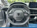 PEUGEOT 208 Gualchierotti Groupe annonces véhicules d'occasion