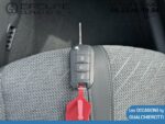 PEUGEOT 208 Gualchierotti Groupe annonces véhicules d'occasion