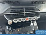 PEUGEOT 208 Gualchierotti Groupe annonces véhicules d'occasion