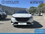 PEUGEOT 308 Gualchierotti Groupe annonces véhicules d'occasion