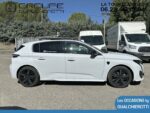 PEUGEOT 308 Gualchierotti Groupe annonces véhicules d'occasion