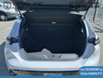 PEUGEOT 308 Gualchierotti Groupe annonces véhicules d'occasion