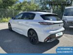 PEUGEOT 308 Gualchierotti Groupe annonces véhicules d'occasion