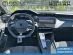 PEUGEOT 308 Gualchierotti Groupe annonces véhicules d'occasion
