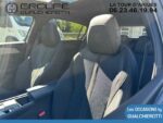 PEUGEOT 308 Gualchierotti Groupe annonces véhicules d'occasion