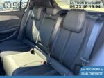 PEUGEOT 308 Gualchierotti Groupe annonces véhicules d'occasion