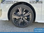 PEUGEOT 308 Gualchierotti Groupe annonces véhicules d'occasion
