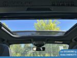PEUGEOT 308 Gualchierotti Groupe annonces véhicules d'occasion