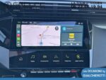 PEUGEOT 308 Gualchierotti Groupe annonces véhicules d'occasion