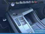 PEUGEOT 308 Gualchierotti Groupe annonces véhicules d'occasion