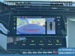PEUGEOT 308 Gualchierotti Groupe annonces véhicules d'occasion