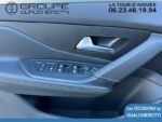 PEUGEOT 308 Gualchierotti Groupe annonces véhicules d'occasion