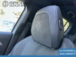 PEUGEOT 308 Gualchierotti Groupe annonces véhicules d'occasion