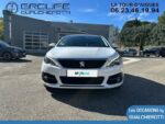 PEUGEOT 308 Gualchierotti Groupe annonces véhicules d'occasion PEUGEOT 308 Gualchierotti Groupe annonces véhicules d'occasion