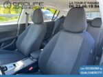 PEUGEOT 308 Gualchierotti Groupe annonces véhicules d'occasion PEUGEOT 308 Gualchierotti Groupe annonces véhicules d'occasion