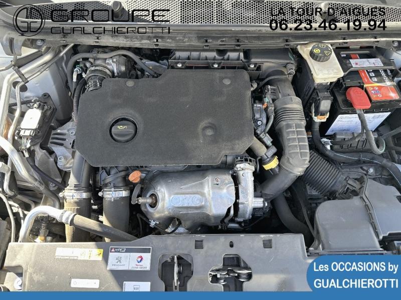 PEUGEOT 308 Gualchierotti Groupe annonces véhicules d'occasion PEUGEOT 308 Gualchierotti Groupe annonces véhicules d'occasion