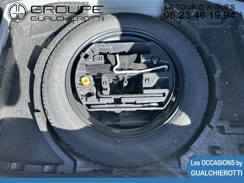 PEUGEOT 308 Gualchierotti Groupe annonces véhicules d'occasion PEUGEOT 308 Gualchierotti Groupe annonces véhicules d'occasion