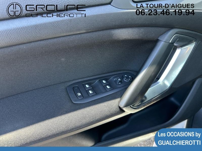 PEUGEOT 308 Gualchierotti Groupe annonces véhicules d'occasion PEUGEOT 308 Gualchierotti Groupe annonces véhicules d'occasion