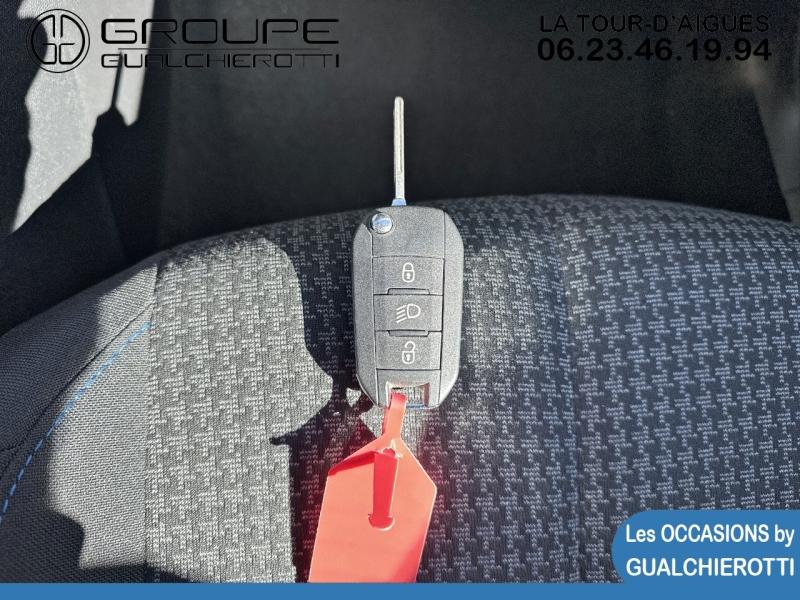 PEUGEOT 308 Gualchierotti Groupe annonces véhicules d'occasion PEUGEOT 308 Gualchierotti Groupe annonces véhicules d'occasion