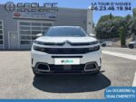 CITROEN C5 Aircross Gualchierotti Groupe annonces véhicules d'occasion