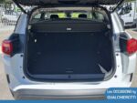 CITROEN C5 Aircross Gualchierotti Groupe annonces véhicules d'occasion