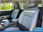 CITROEN C5 Aircross Gualchierotti Groupe annonces véhicules d'occasion