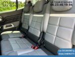 CITROEN C5 Aircross Gualchierotti Groupe annonces véhicules d'occasion