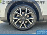CITROEN C5 Aircross Gualchierotti Groupe annonces véhicules d'occasion