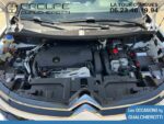 CITROEN C5 Aircross Gualchierotti Groupe annonces véhicules d'occasion