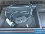 CITROEN C5 Aircross Gualchierotti Groupe annonces véhicules d'occasion