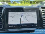 CITROEN C5 Aircross Gualchierotti Groupe annonces véhicules d'occasion