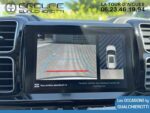 CITROEN C5 Aircross Gualchierotti Groupe annonces véhicules d'occasion