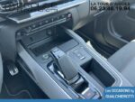 CITROEN C5 Aircross Gualchierotti Groupe annonces véhicules d'occasion