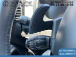 CITROEN C5 Aircross Gualchierotti Groupe annonces véhicules d'occasion