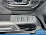 CITROEN C5 Aircross Gualchierotti Groupe annonces véhicules d'occasion