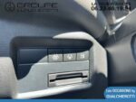 CITROEN C5 Aircross Gualchierotti Groupe annonces véhicules d'occasion