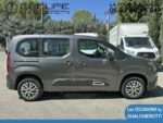 CITROEN Berlingo Gualchierotti Groupe annonces véhicules d'occasion