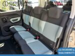 CITROEN Berlingo Gualchierotti Groupe annonces véhicules d'occasion