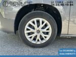 CITROEN Berlingo Gualchierotti Groupe annonces véhicules d'occasion
