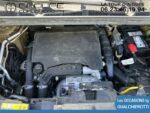 CITROEN Berlingo Gualchierotti Groupe annonces véhicules d'occasion
