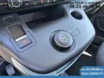 CITROEN Berlingo Gualchierotti Groupe annonces véhicules d'occasion