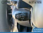 CITROEN Berlingo Gualchierotti Groupe annonces véhicules d'occasion