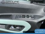 CITROEN Berlingo Gualchierotti Groupe annonces véhicules d'occasion