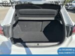 PEUGEOT 208 Gualchierotti Groupe annonces véhicules d'occasion