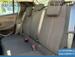 PEUGEOT 208 Gualchierotti Groupe annonces véhicules d'occasion