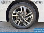 PEUGEOT 208 Gualchierotti Groupe annonces véhicules d'occasion
