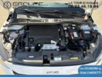 PEUGEOT 208 Gualchierotti Groupe annonces véhicules d'occasion