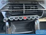 PEUGEOT 208 Gualchierotti Groupe annonces véhicules d'occasion